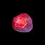 Mad Heart Talisman