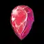 Fire Dragon's Heart