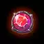 Pink Diamond