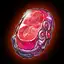 Perfect Framed Ruby