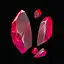 Bloodstone
