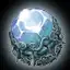 Magic Orb