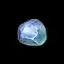 Diamond of Giants