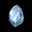 Regular Diamond of Assassin