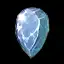 Diamond of Disease