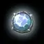 Diamond of Protection