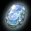 Diago's Ice Jewel