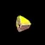 Alpine Zircon