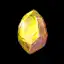 Perfect Piece of Citrine