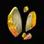 Jewel from Ogis' Ring