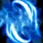 Manastorm Glow License