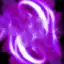 Assassin Glow License
