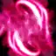 Beast Glow License