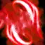Eternal Life Glow License