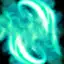 Electronic Glow License