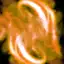 Fire Glow License