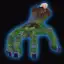 Zombie Hand