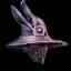 Hell Hunter Hat