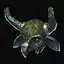 Golem Helmet