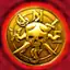 Monster Coin