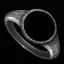 Forged Ring