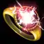 Supreme Fire Ring