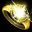 Supreme Light Ring