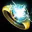 Supreme Ice Ring