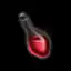 Health Potion(Small)
