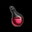 Health Potion(Medium)