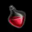 Health Potion(Great)
