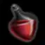 Health Potion(Giant)