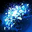 Fragments of Crystal