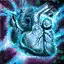Mammut Heart