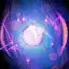 Corrupted Fragment of Vahlup Soul
