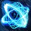 Pure Energy
