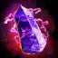 Corruption Stone