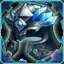 Valento Helm