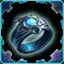 Valento Ring