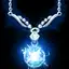 Supreme Ice Necklace