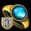 Enhanced Ice Ring Lv3