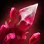 Blessing of Rendel