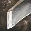 Forged Steel Bar