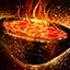 Molten Iron of the Makot Tribe