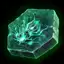 Sentinel's Life Stone
