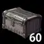 Inventory Expansion 1 (60 Days)
