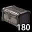Inventory Expansion 3 (180 Days)