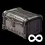 Inventory Expansion Perm