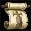 Blet's Weapon Exchange Coupon