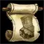 Blet's Armor Exchange Coupon